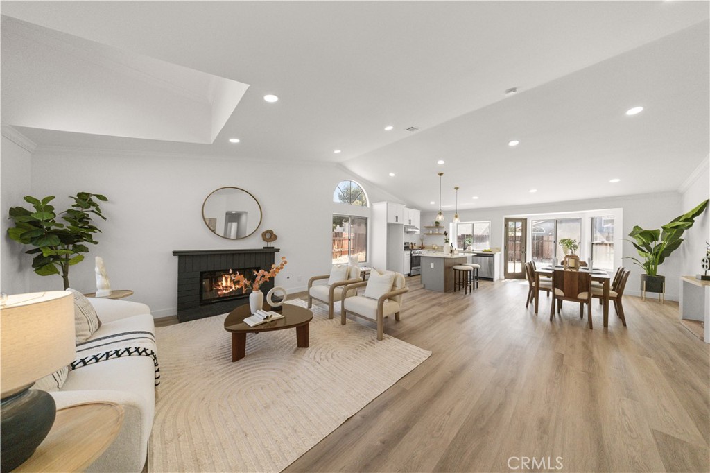 24716 Freeport Drive