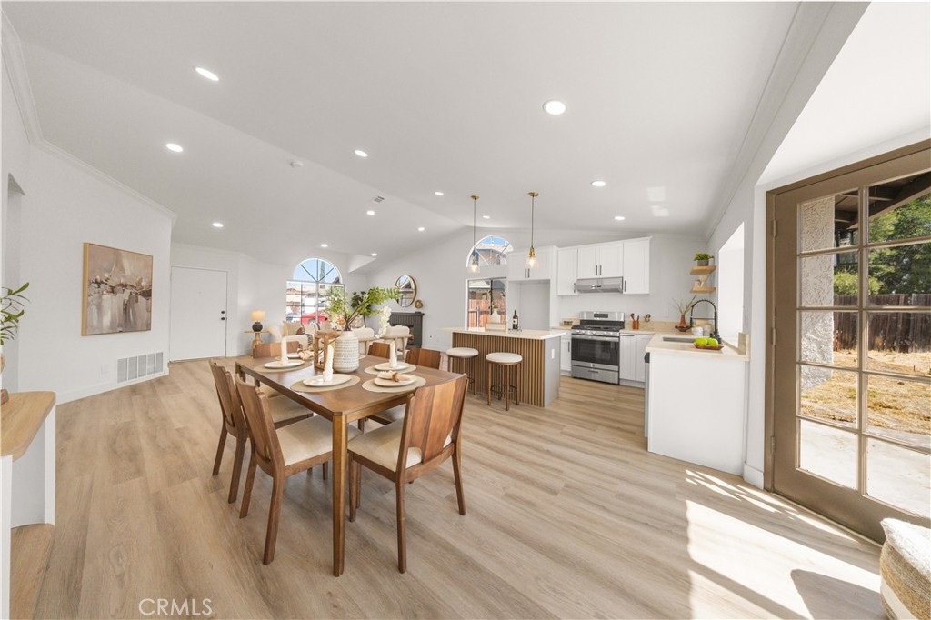 24716 Freeport Drive
