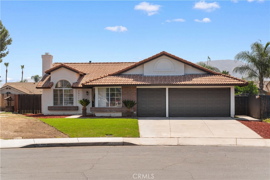 24716 Freeport Drive