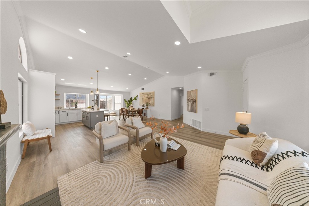 24716 Freeport Drive