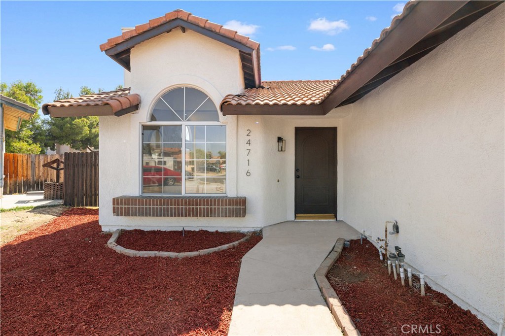 24716 Freeport Drive