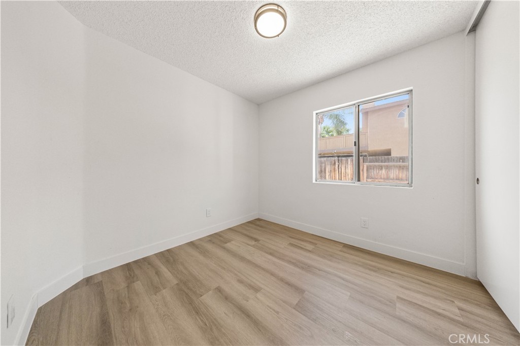 24716 Freeport Drive