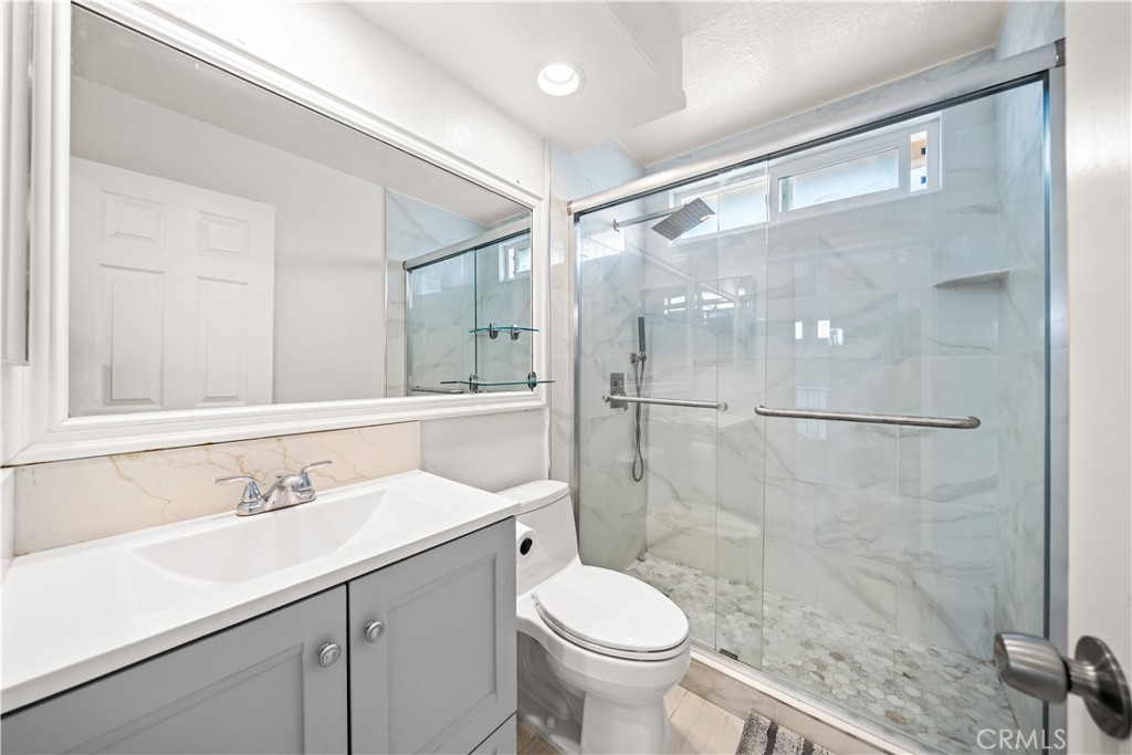 21522 Kenmare