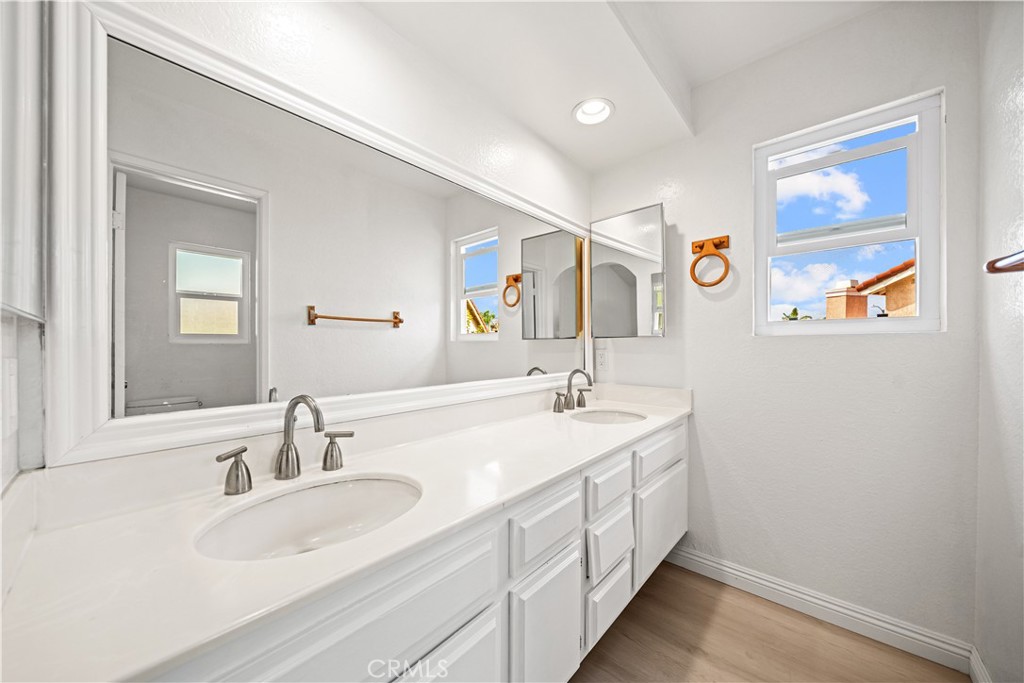 21522 Kenmare