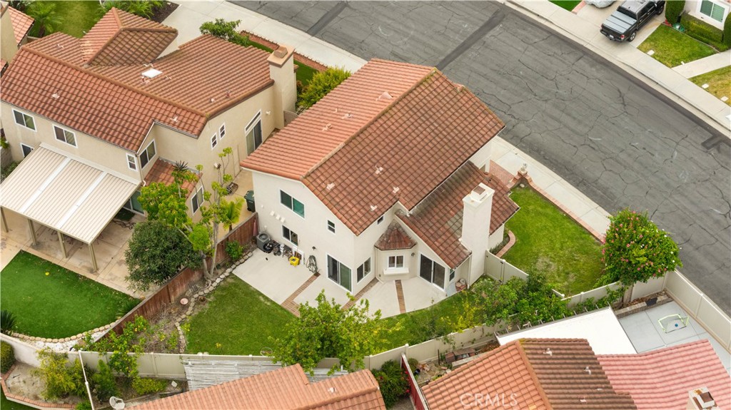 21522 Kenmare