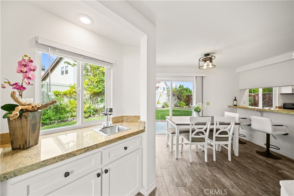 21522 Kenmare