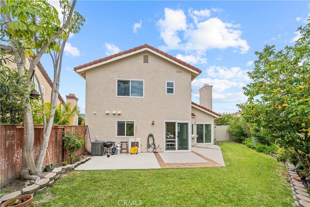 21522 Kenmare