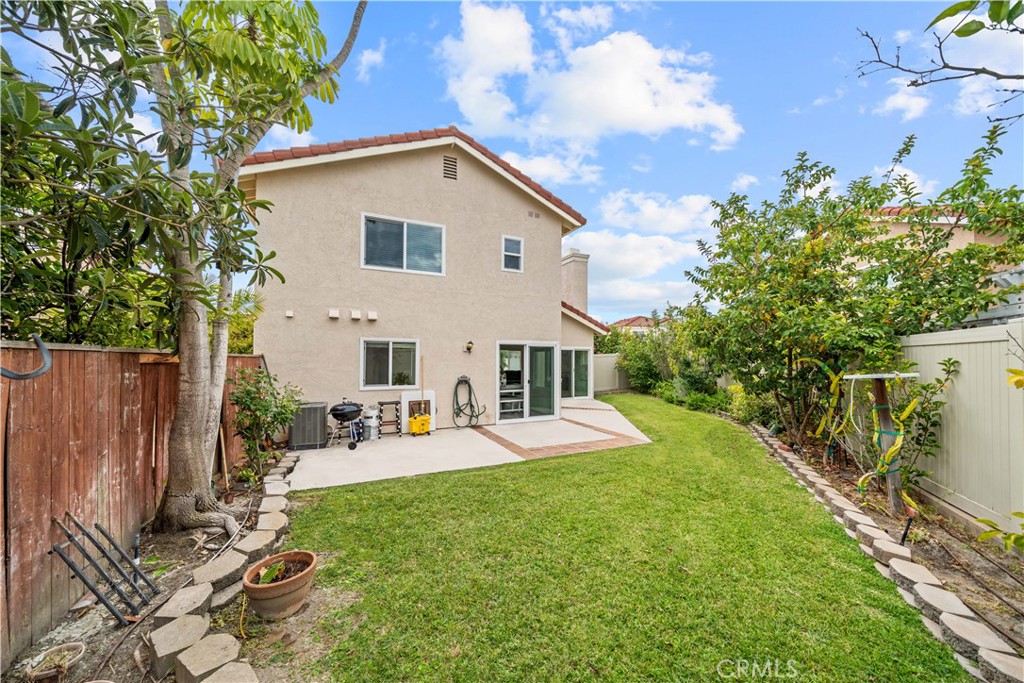 21522 Kenmare