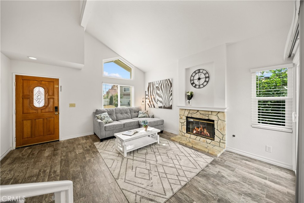 21522 Kenmare