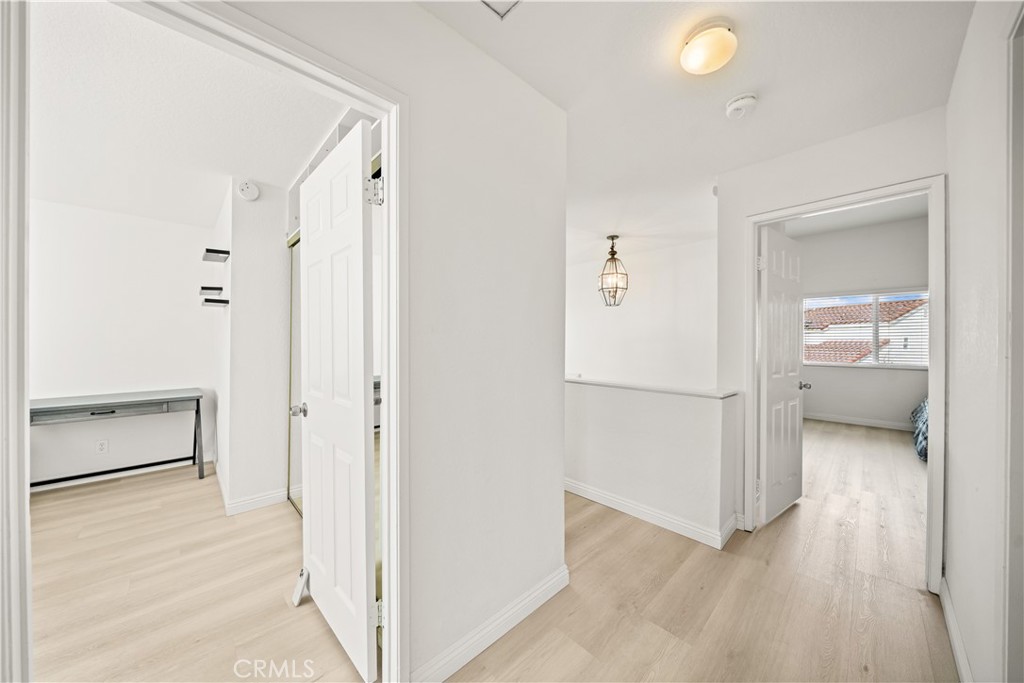 21522 Kenmare