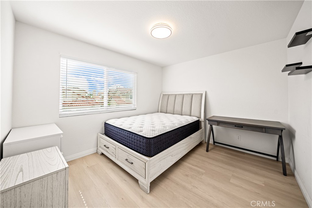 21522 Kenmare