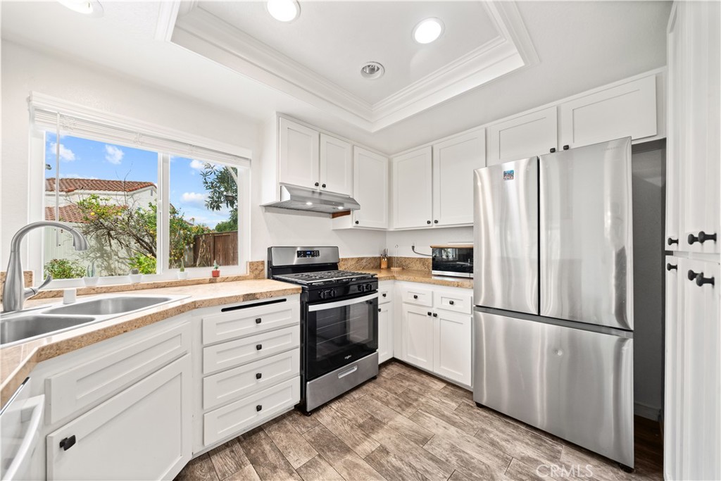 21522 Kenmare