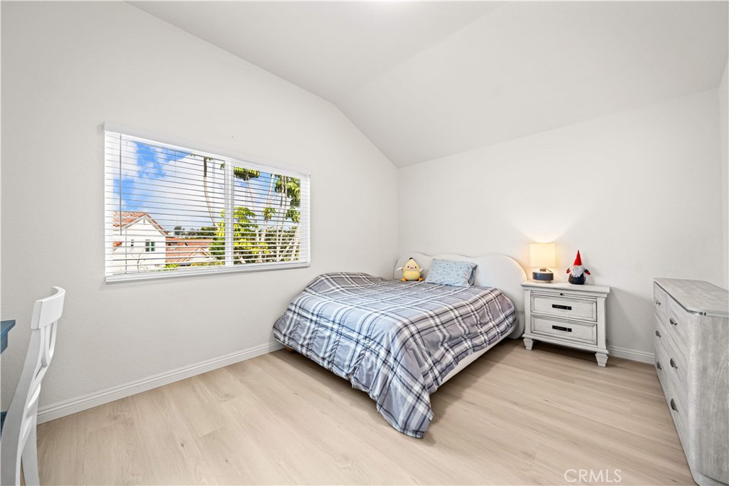 21522 Kenmare