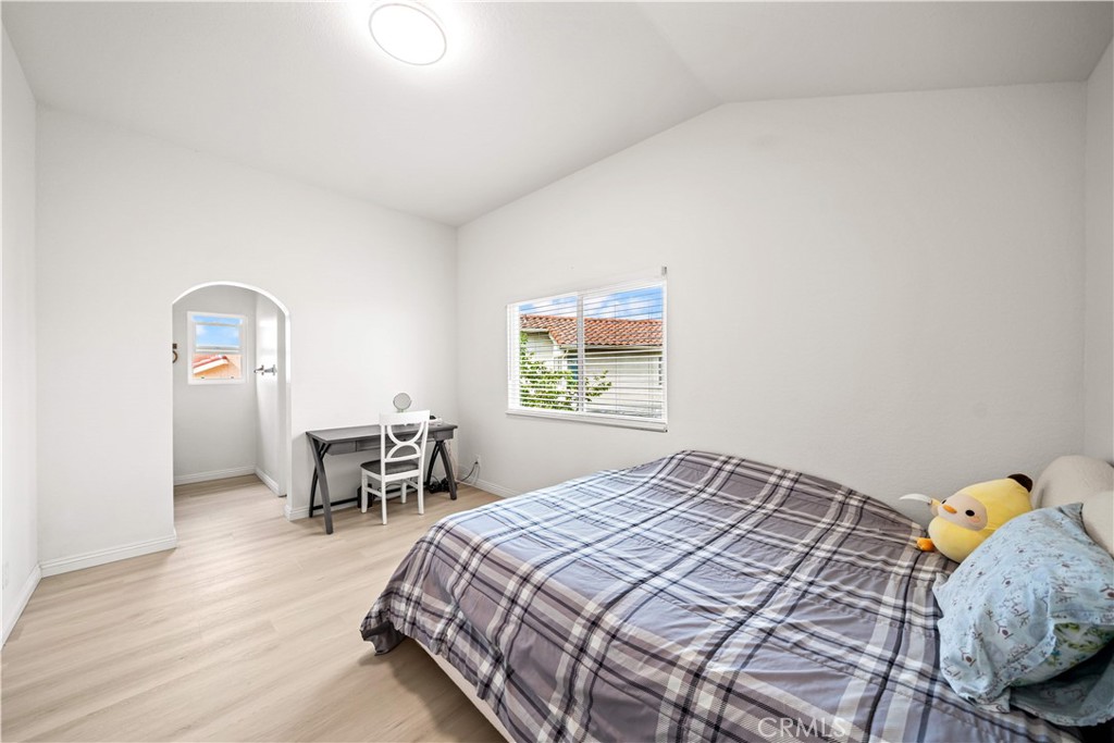 21522 Kenmare