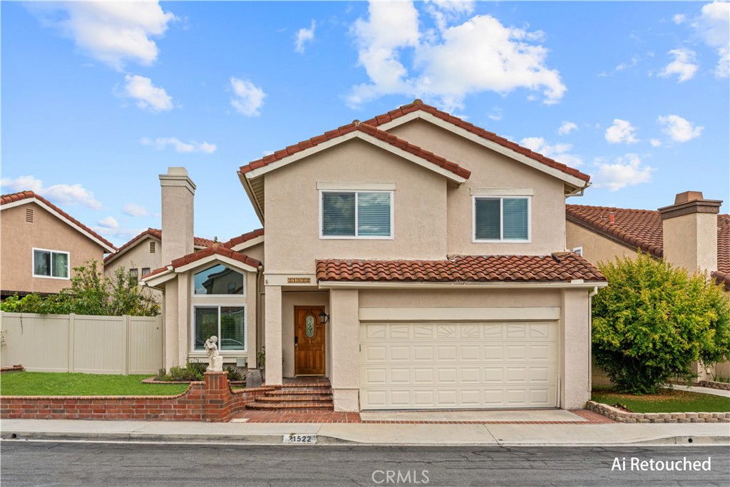 21522 Kenmare