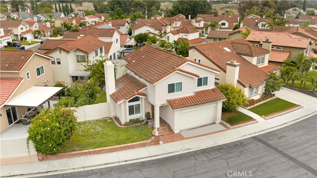 21522 Kenmare