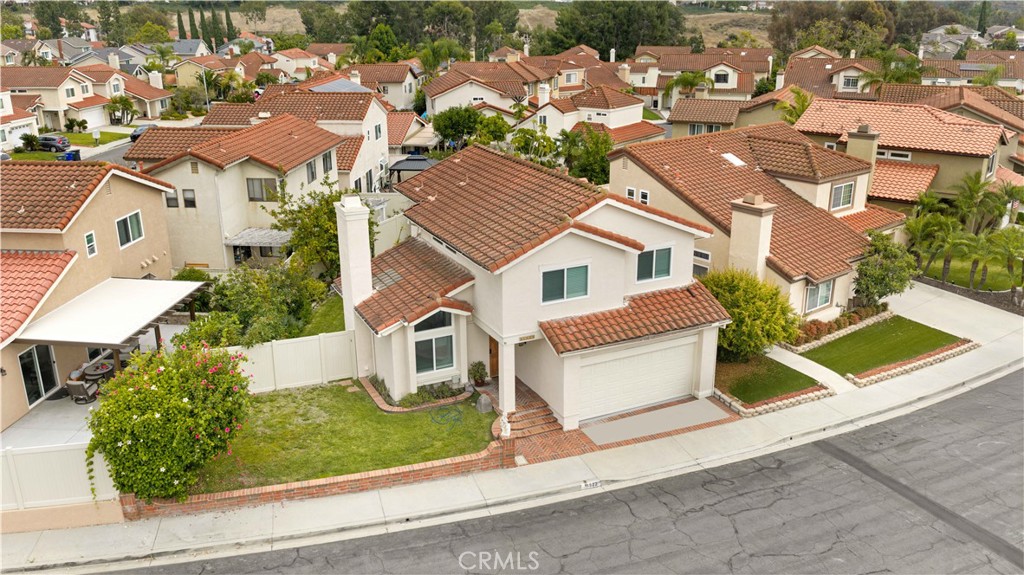 21522 Kenmare