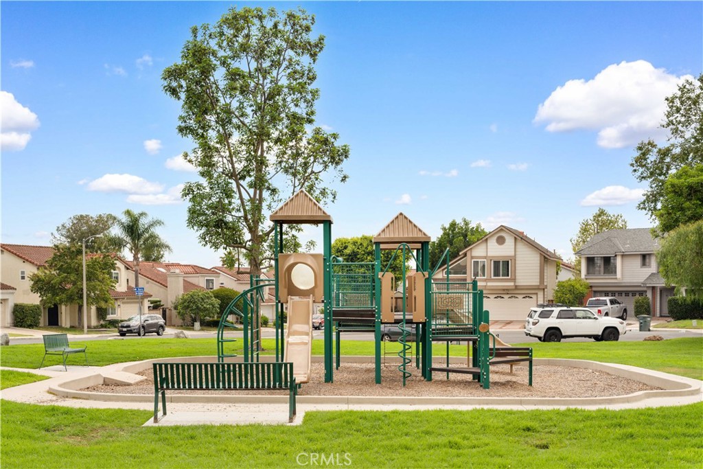 21522 Kenmare
