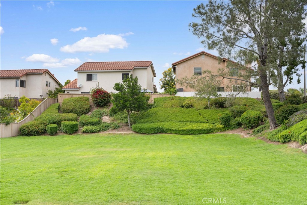 21522 Kenmare
