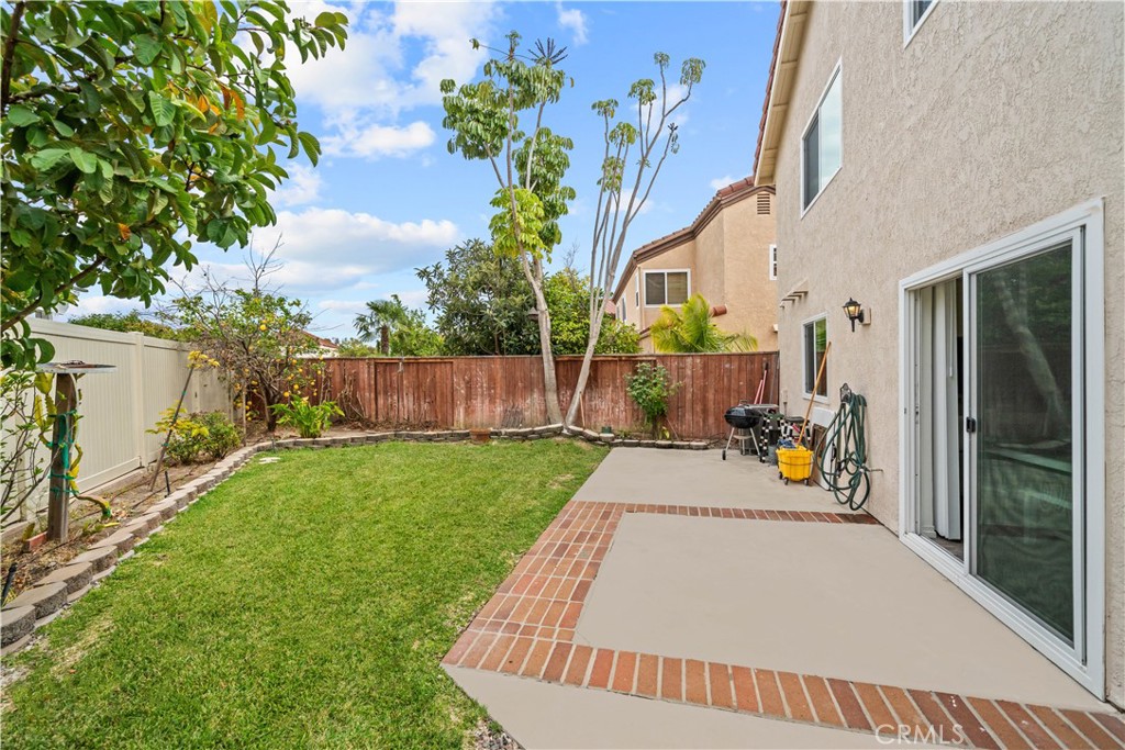 21522 Kenmare