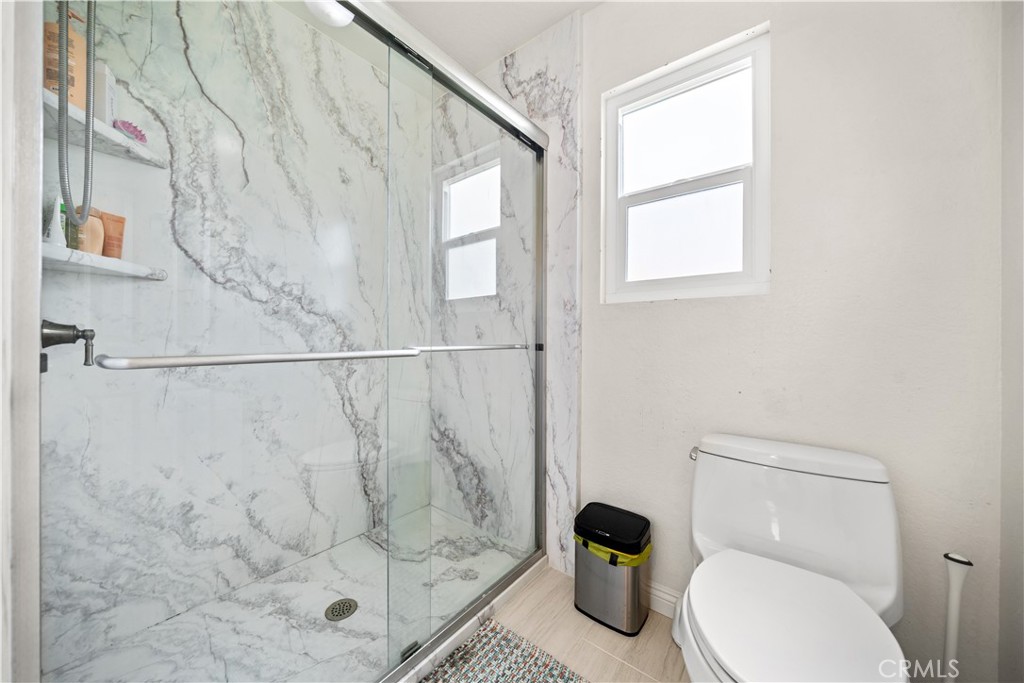 21522 Kenmare