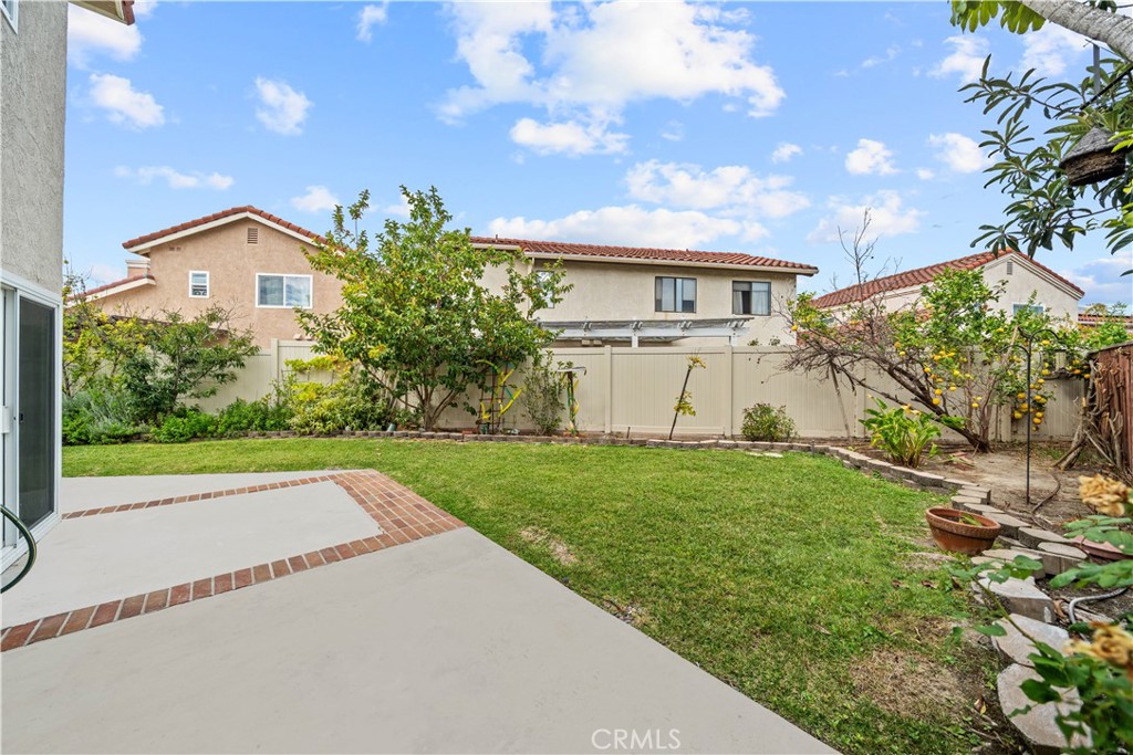 21522 Kenmare