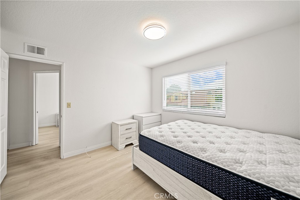 21522 Kenmare