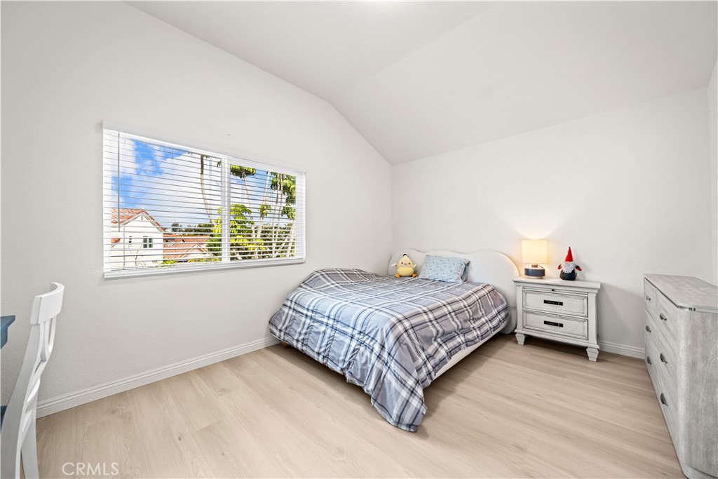 21522 Kenmare