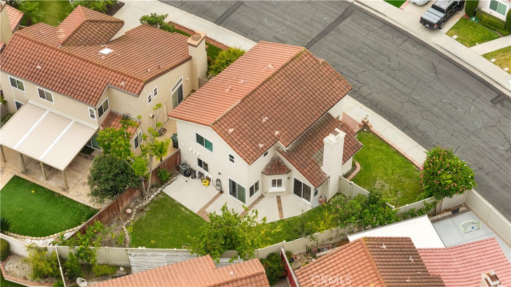 21522 Kenmare