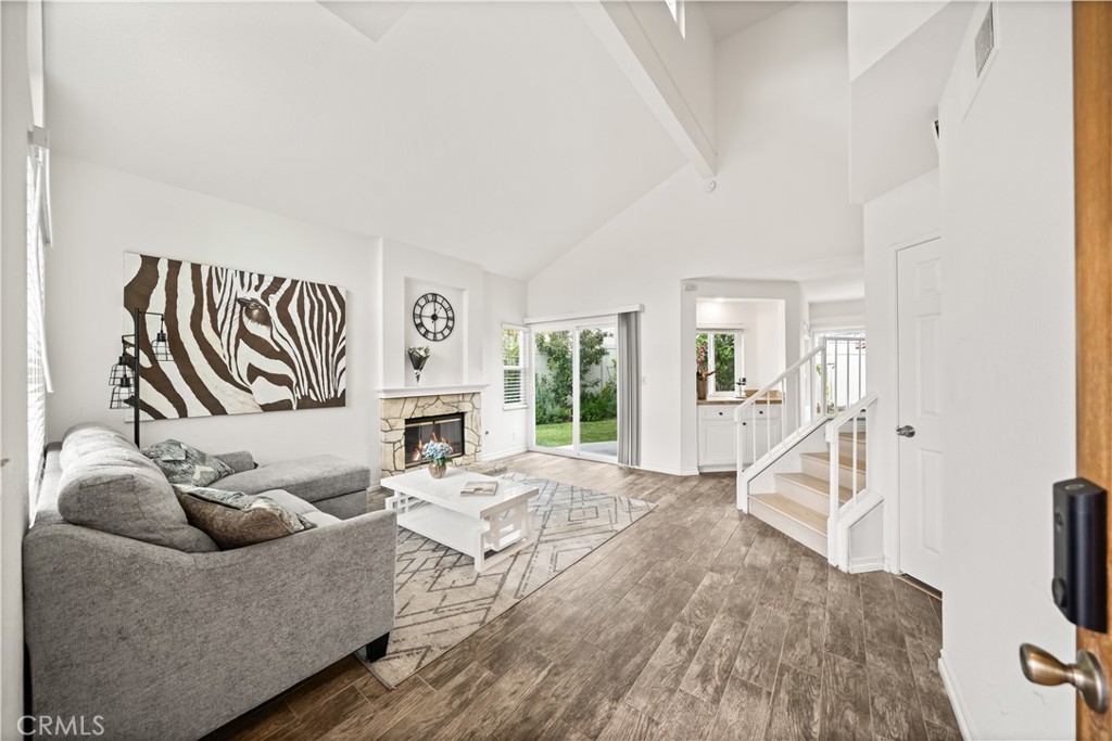 21522 Kenmare