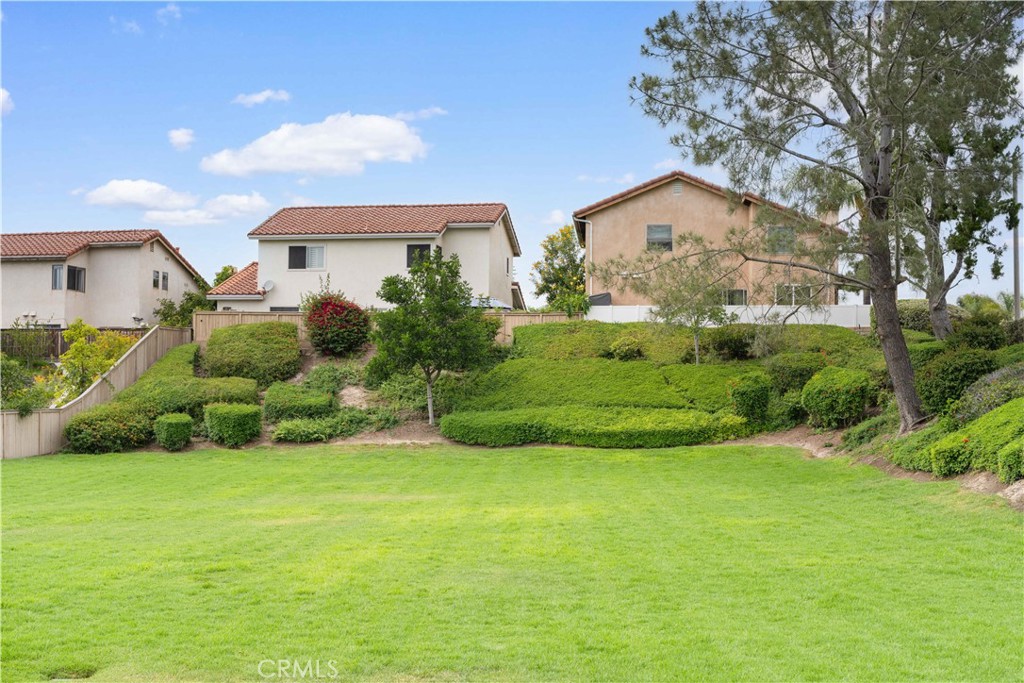 21522 Kenmare