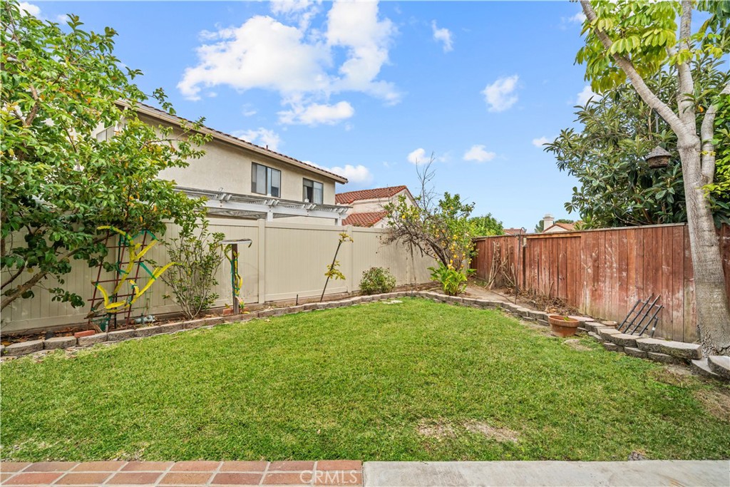 21522 Kenmare