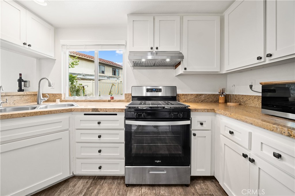 21522 Kenmare