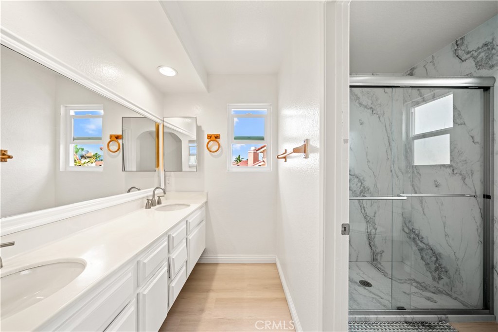 21522 Kenmare