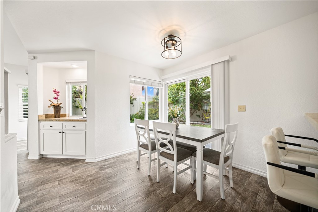 21522 Kenmare