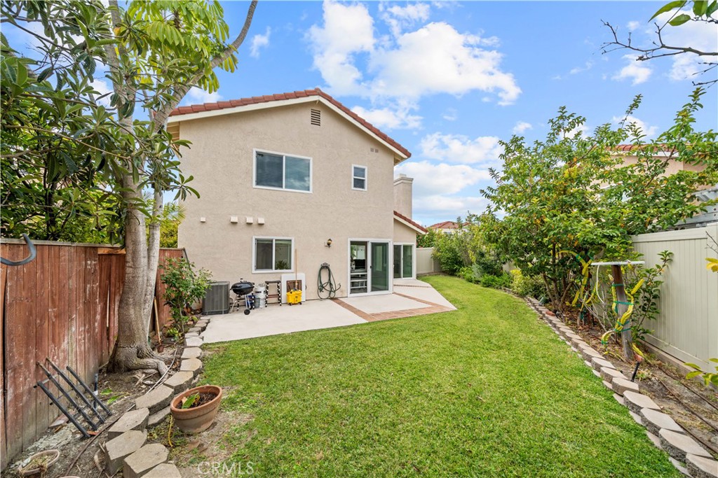21522 Kenmare
