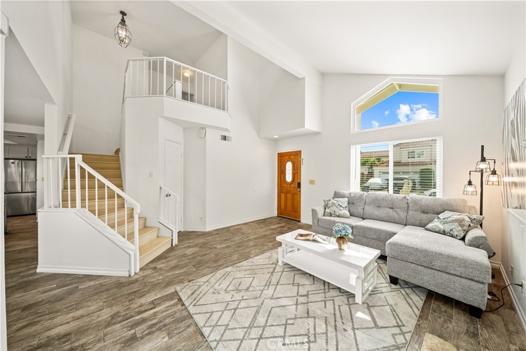 21522 Kenmare