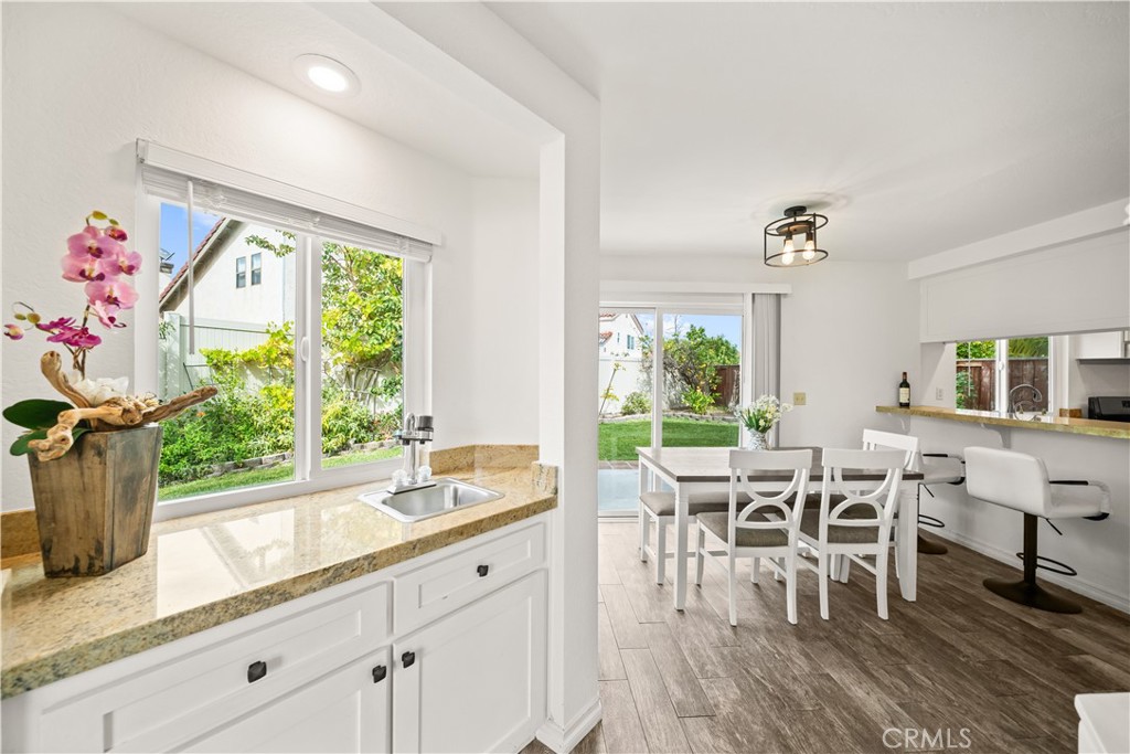 21522 Kenmare
