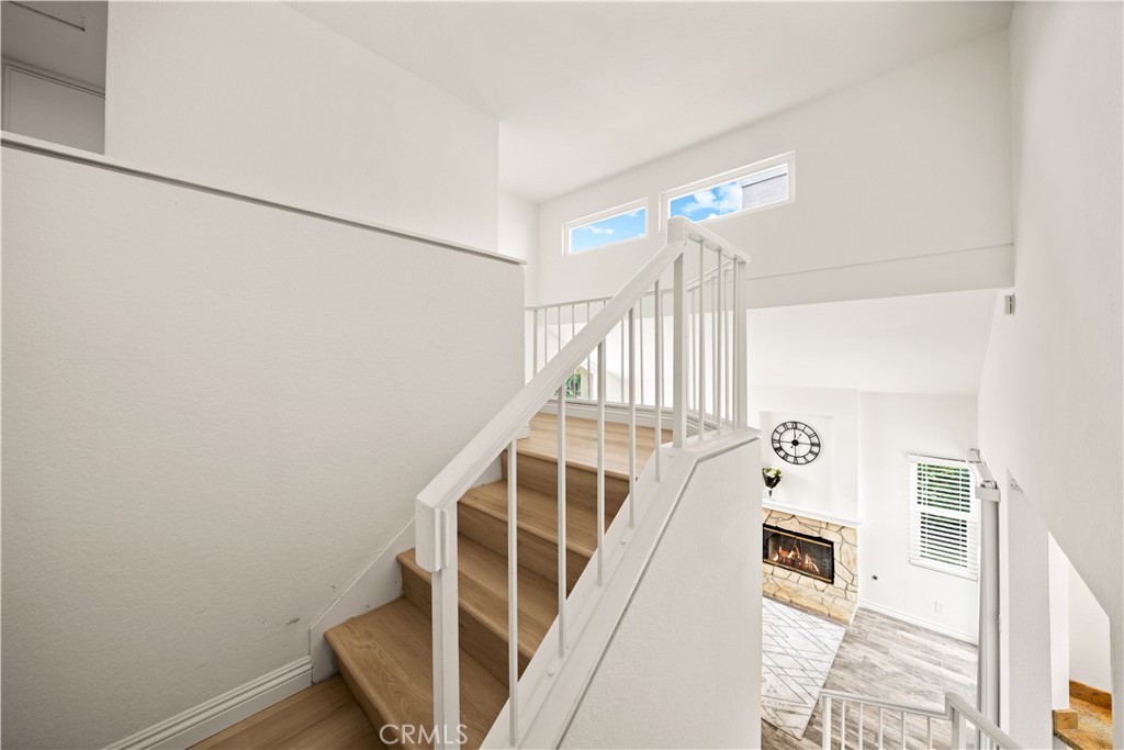 21522 Kenmare