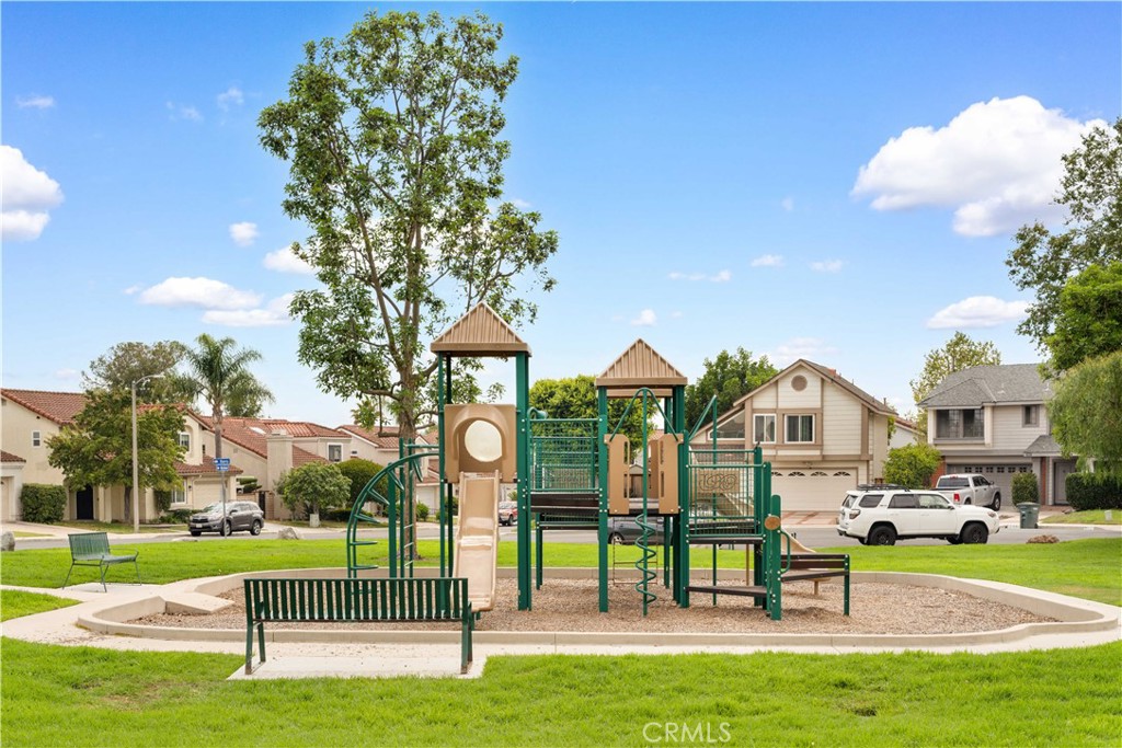 21522 Kenmare