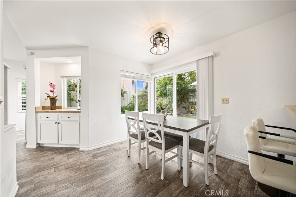 21522 Kenmare