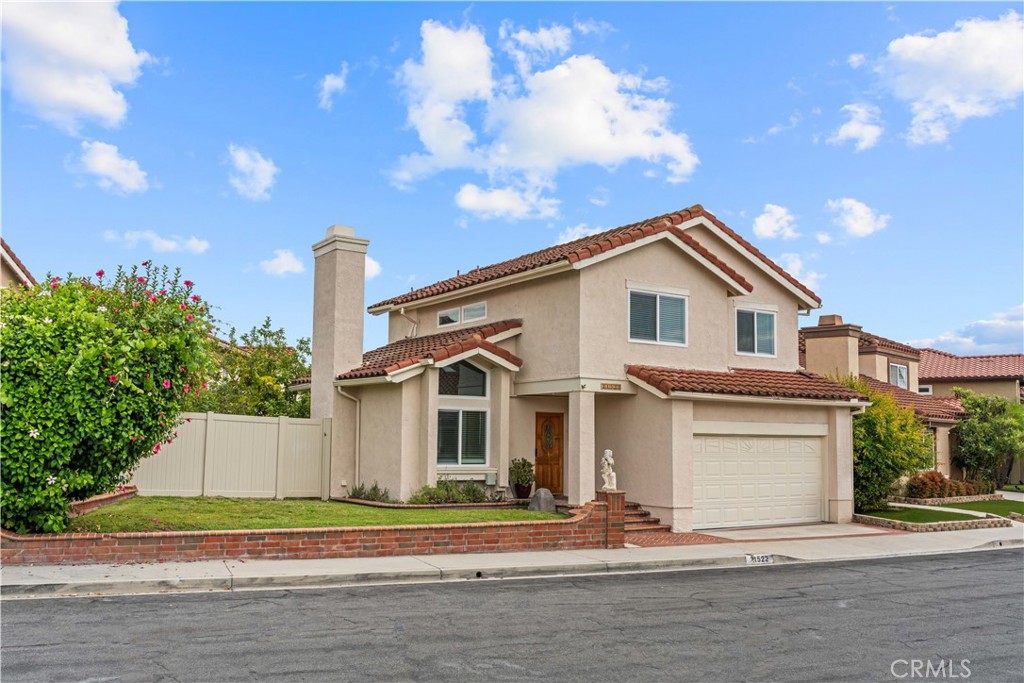 21522 Kenmare