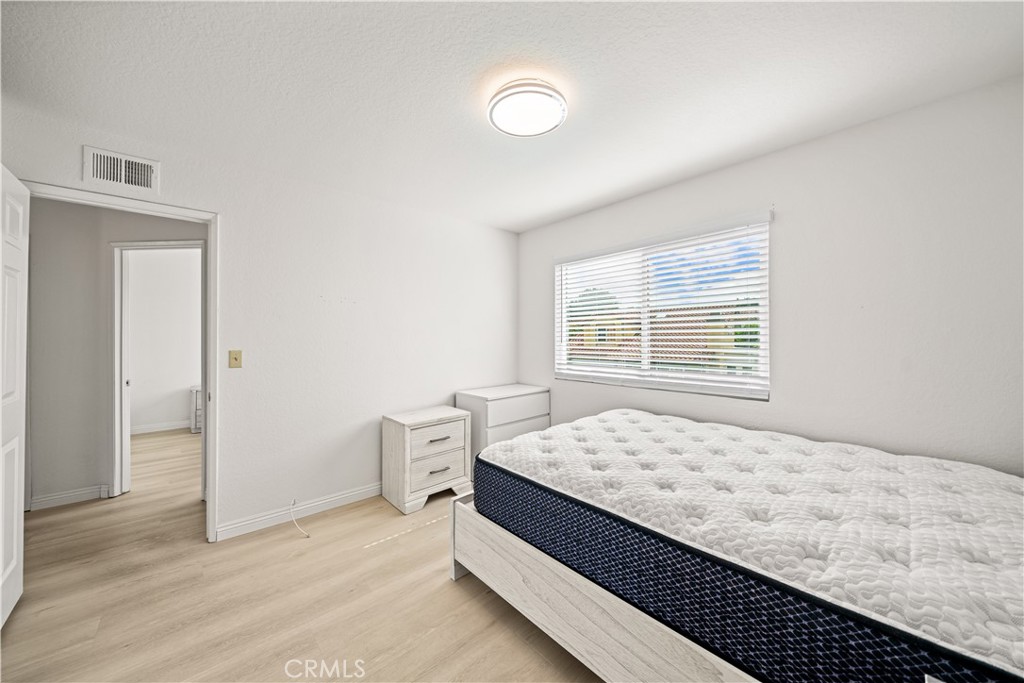 21522 Kenmare