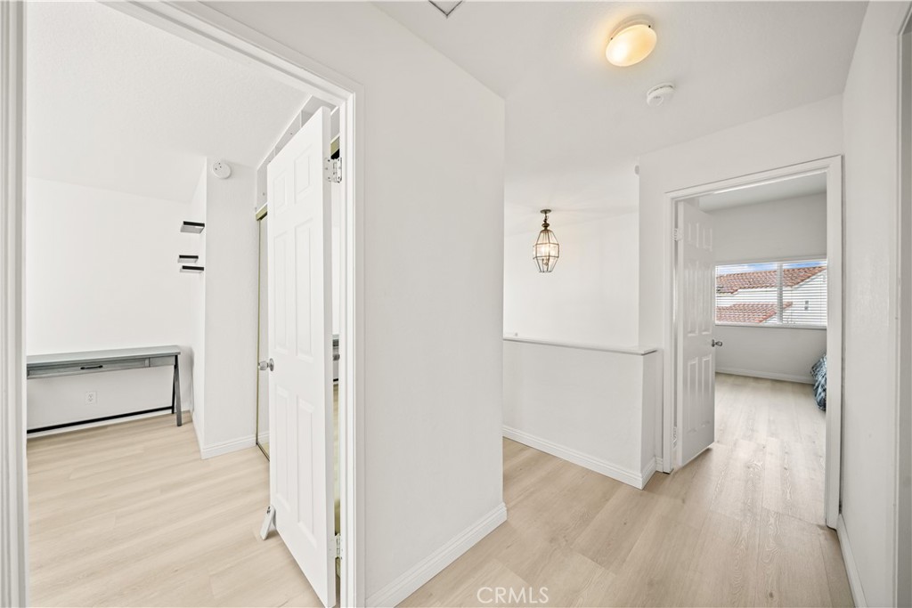 21522 Kenmare