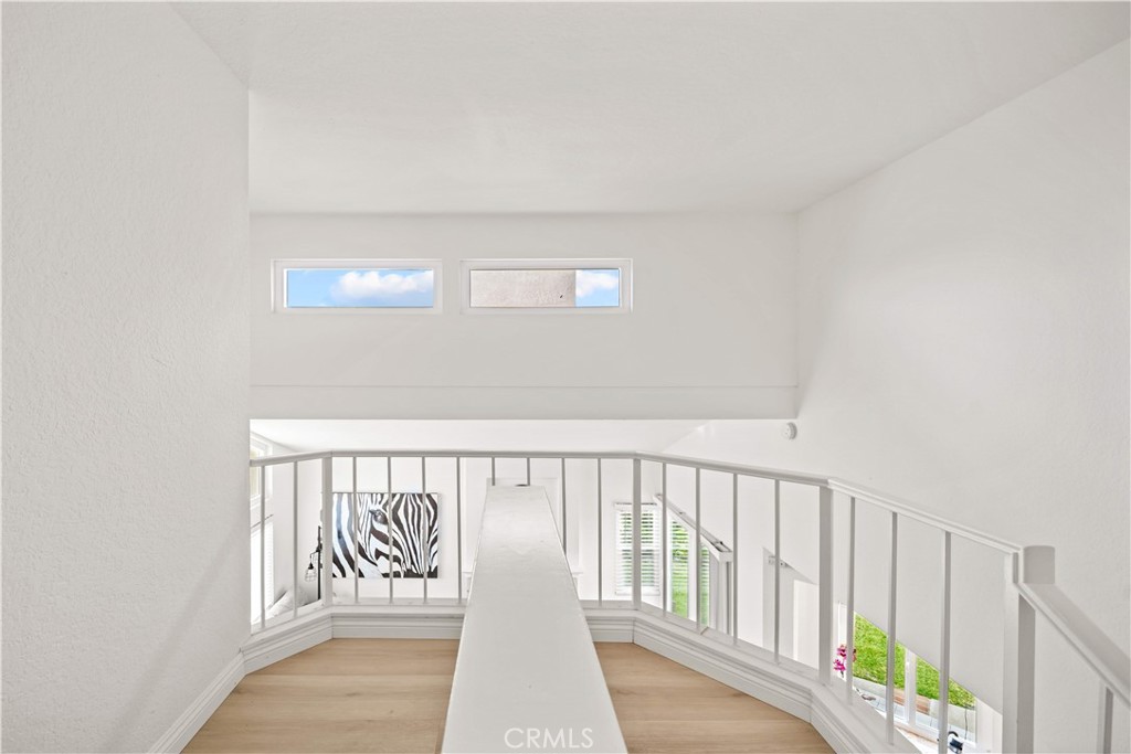 21522 Kenmare