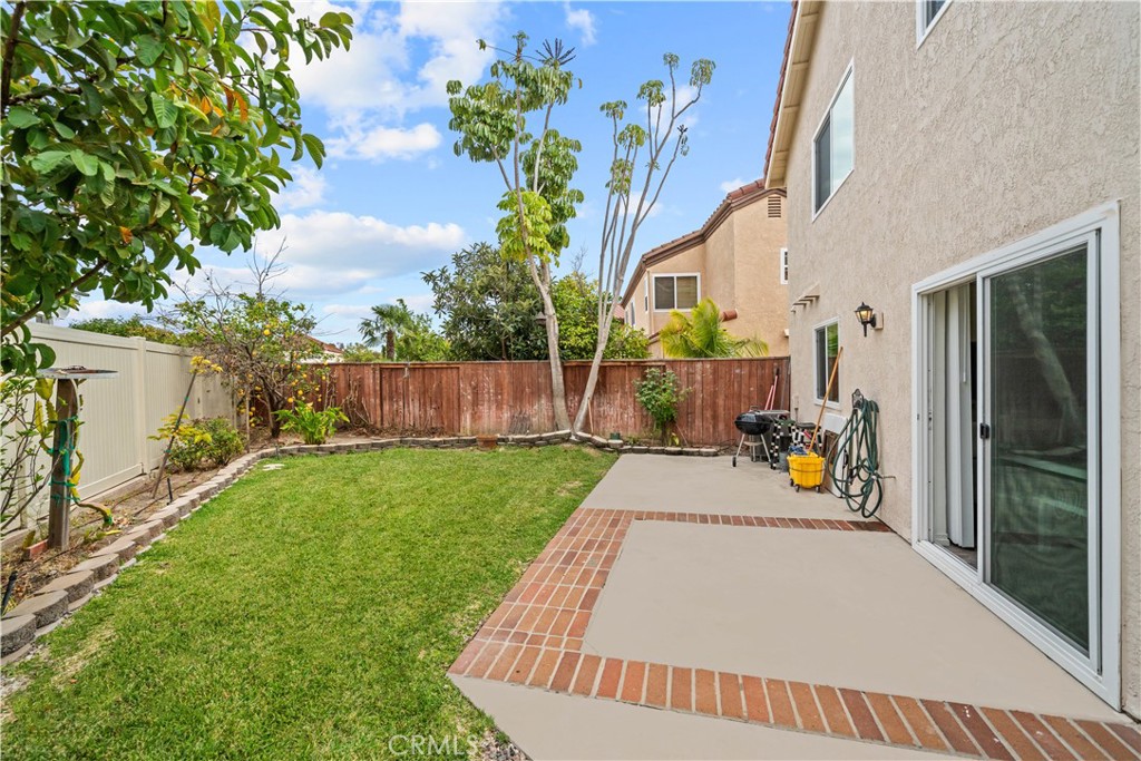 21522 Kenmare