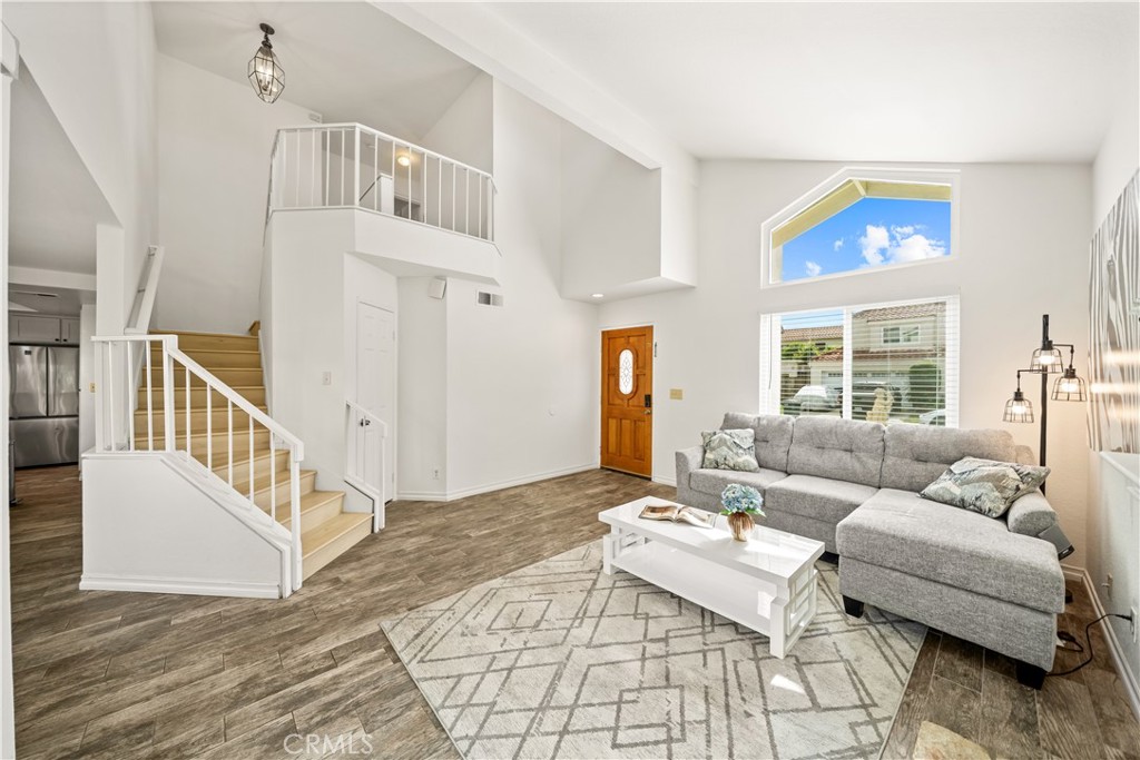 21522 Kenmare