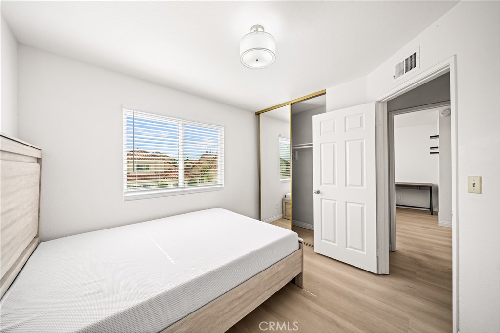 21522 Kenmare