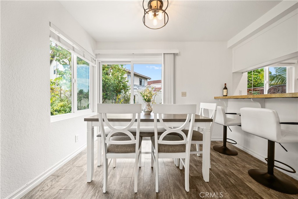 21522 Kenmare
