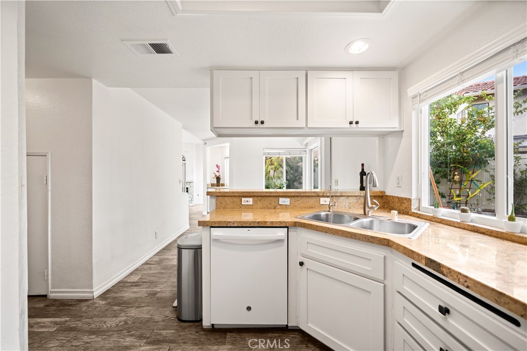 21522 Kenmare